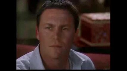 Something Wicca This Way Goes 7.22 Part 3 BG Subs