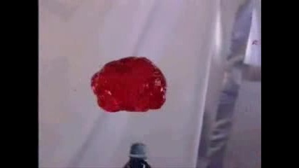Без Гравитация