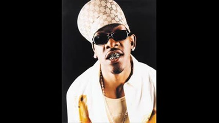 Petey Pablo - Club Banger