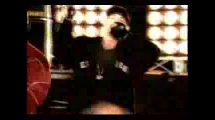 Royce Da 59 Feat. Eminem - Rock City 