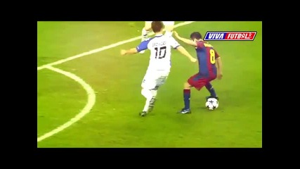 Viva Futbol Volume 64