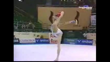 Lyasan Utyasheva Montage.