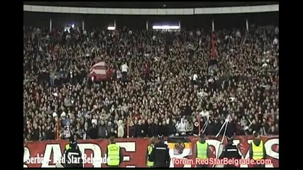 European football atmosphere [hd]