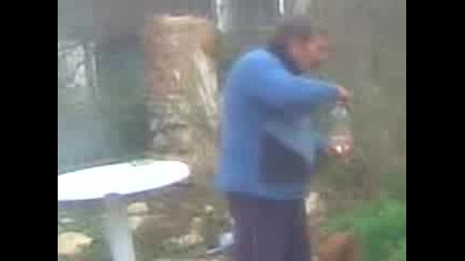 ynikalno.4ovek pie razreditel za boq