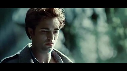 Twilight Part 8 