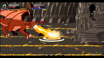 solo s red dragon