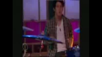 Tell Me Why - jb