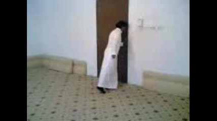 Funny Two Kids
