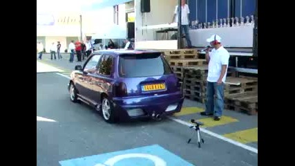 Nissan micra prekasva4