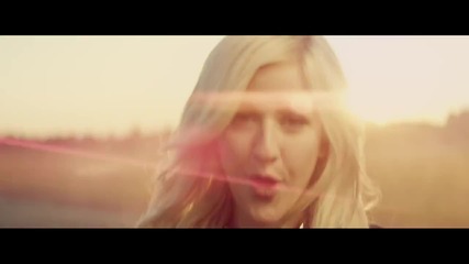 Ellie Goulding - Burn | Официално Видео