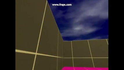 Depraved 'ftw c21_kitty_b2 tricks.