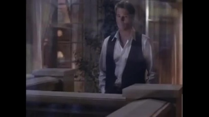 Roxette - It Must Have Been Love
