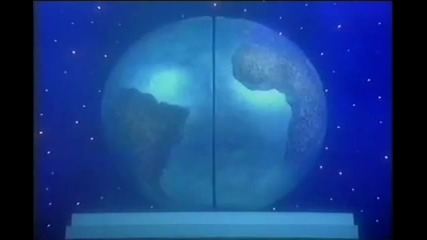Michael Jackson - How can i say goodbye to you