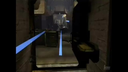 Halo 3