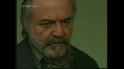 Гордата Аси епизод 20 част 2
