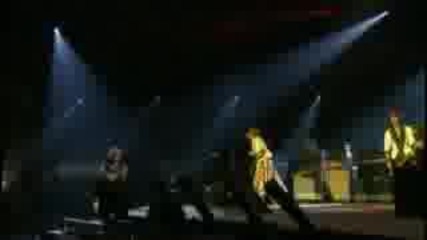 Sug - Love Scream Party [psc live 2009]