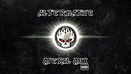 Alternative Metal Music 2017 Ultimate Mix 11