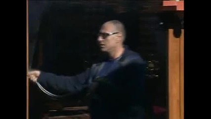 Детски спомен - Vip Brother 01.11.12