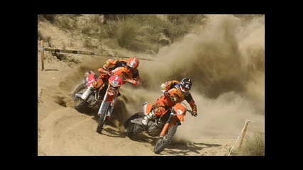Motocr0sss