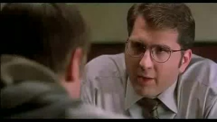 Final Destination - Official Trailer