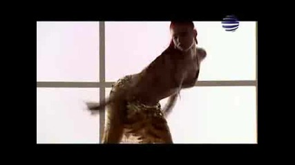 Елена - Не на мене тия High Quality