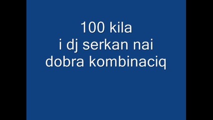dobra kombinaciq