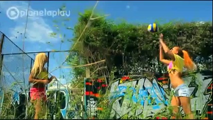 Роксана - Чисто нова ( Официално Видео )