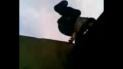 Видео008
