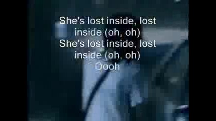 Avril Lavigne - Nobodys Home
