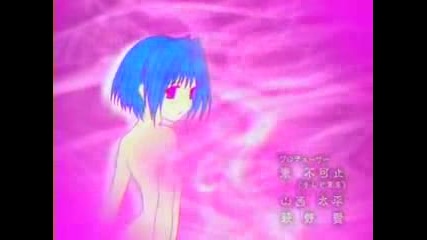 Tokyo Underground Op2