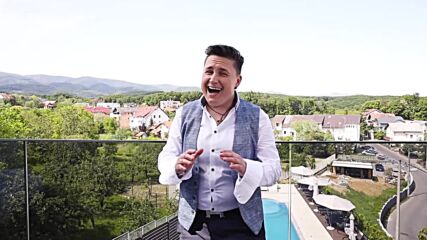 Ivana Kos - Ljubav ne čeka na vrijeme (official Music Video) 4k.mp4