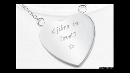 djibra