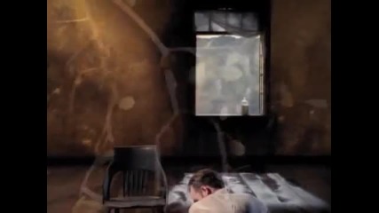 R.e.m. - Losing My Religion