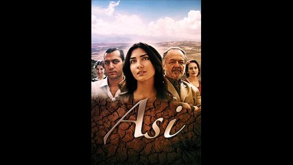 Сериалите по Диема Фемили