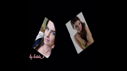 :* Pelin Karahan :* 