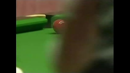 1997.04.21 5.20 World Championship ( W. Mick Price) 