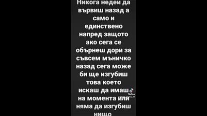 2023-08-27-123529651.mp4