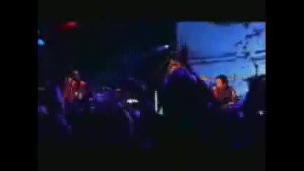 Bon Jovi Undivided Live September 14, 2002 London