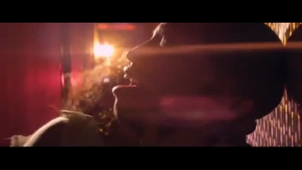 Ludacris feat. Trey Songz - Sex Room ( H Q )