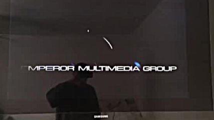 Opening to Just One Look (2002) HK DVD