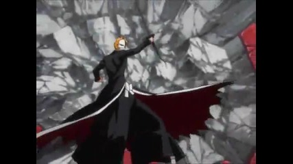 Bleach - Number one 
