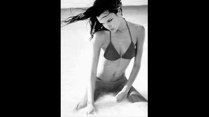 Anorexia Nervosa Part 1