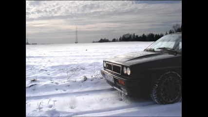 07 Nad Zakona