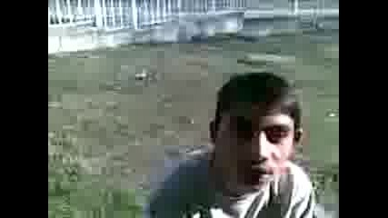 Kambata Se Zavr16ta Uraaaaaa Banket Kal4ev