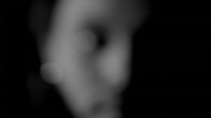 The Weeknd - Rolling Stone (explicit)