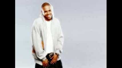 Chris Brown - Changed Man !!! 