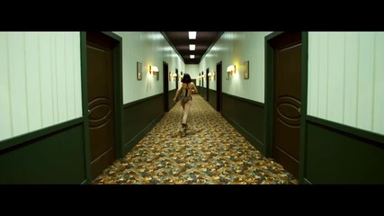 Jessie J - Nobody`s Perfect