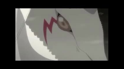 Bleach 284 
