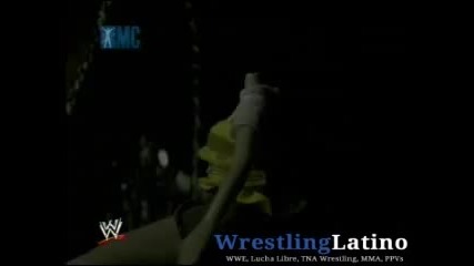 Нова кечистка идва в Wwe