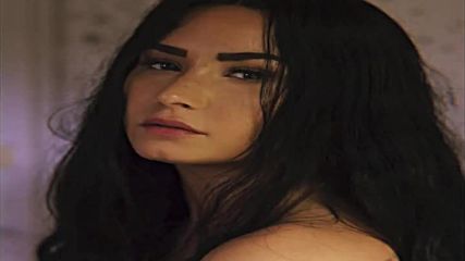 Demi Lovato - Sober ( Official Audio )